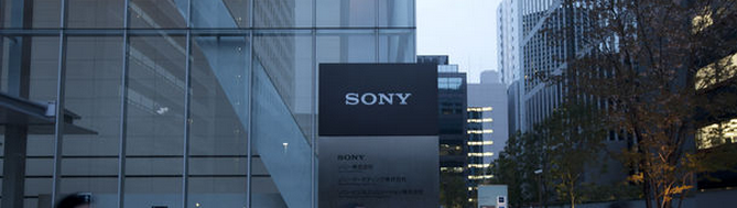 Sony souhaite renouer avec les profits, investir sur son action ? — Forex